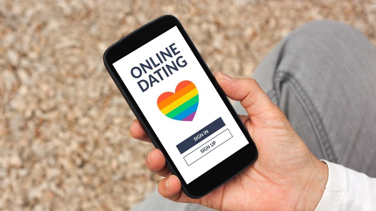 Pride Month: How apps can provide virtual safe spaces for LGBTQIA+ community